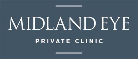 lasik eye surgery midland tx|midland eye clinic.